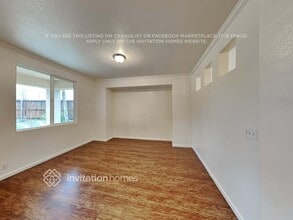 1170 Butter Milk Ct in Plumas Lake, CA - Building Photo - Building Photo