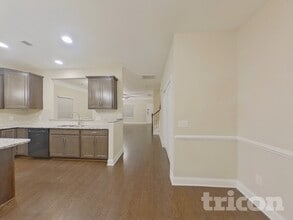 102 Ellis Mill St in Simpsonville, SC - Foto de edificio - Building Photo