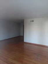 824 Maury St in Memphis, TN - Building Photo - Building Photo