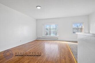 432 S. New Hampshire in Los Angeles, CA - Foto de edificio - Building Photo