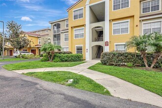 5500 Bentgrass Dr in Sarasota, FL - Building Photo - Building Photo