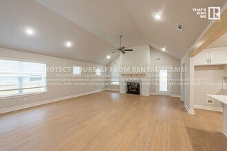 4248 Cactus Pl in Fayetteville, AR - Building Photo - Building Photo