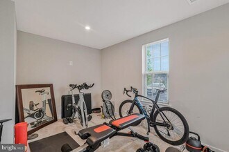 8010 Robinson Mnr Rd in Brandywine, MD - Building Photo - Building Photo