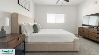 760 S Boulder Hwy, Unit 1-304 in Henderson, NV - Building Photo - Building Photo