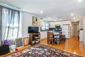 12 Lansing Pl in Montclair, NJ - Building Photo - Building Photo