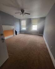 184 Brunswick Ave in Trenton, NJ - Building Photo - Building Photo