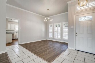 8459 Golf Club Cir in Fort Worth, TX - Building Photo - Building Photo