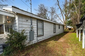3024 20th St in Tuscaloosa, AL - Building Photo - Building Photo