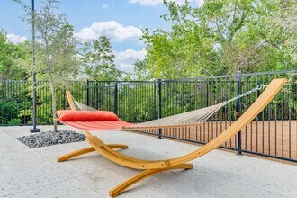 1410A Forward Dr in Little Elm, TX - Building Photo - Building Photo