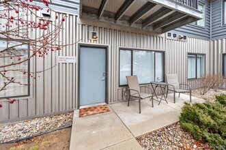 293 N 2nd St in Brighton, MI - Building Photo - Building Photo