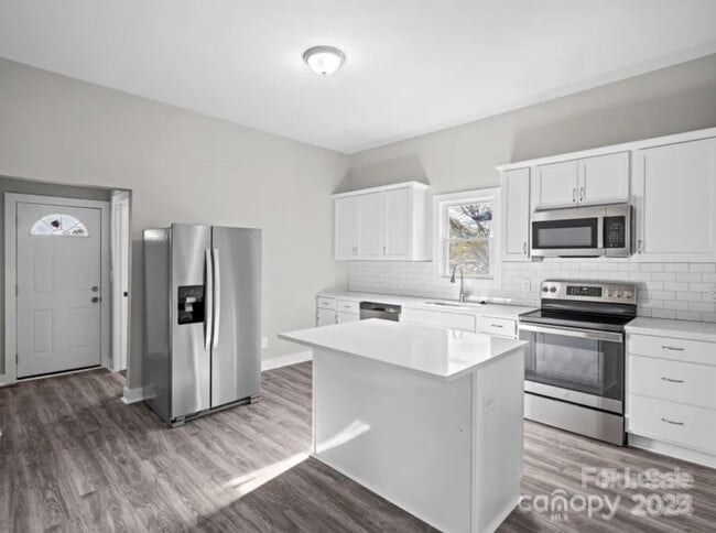 3332 York Hwy in Gastonia, NC - Building Photo - Building Photo