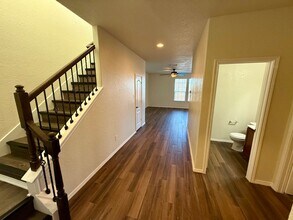 6935 Dulce Mdw in San Antonio, TX - Building Photo - Building Photo