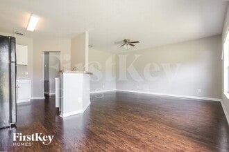 3697 Duar Terrace in North Port, FL - Building Photo - Building Photo