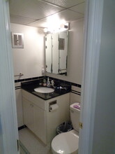 258 Greenough St, Unit A in Philadelphia, PA - Building Photo - Building Photo