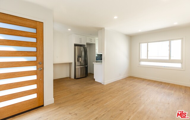 1328 19th St-Unit -D in Santa Monica, CA - Building Photo - Building Photo