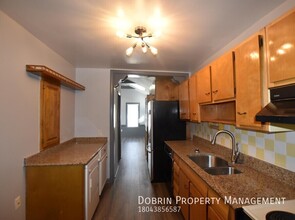1804 Appomattox St in Richmond, VA - Building Photo - Building Photo
