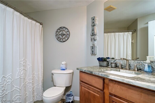 property at 15655 Ocean Walk Circle