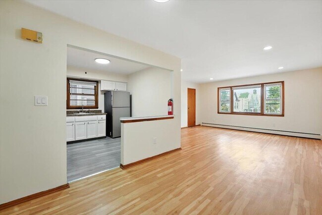 property at 36 Liberty Ave
