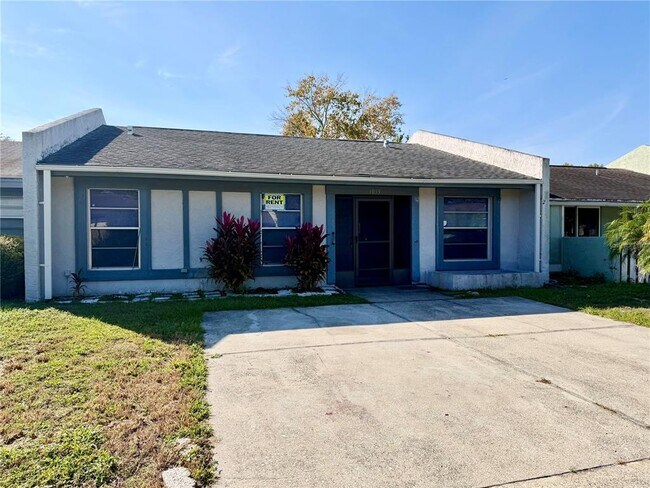 3055 Autumn Ct in Winter Park, FL - Building Photo - Building Photo