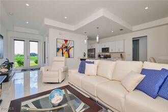 330 El Dorado Blvd N in Cape Coral, FL - Building Photo - Building Photo