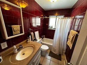 2908 W 35th Ave in Denver, CO - Building Photo - Building Photo