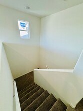 1672 Cameo Dr in Los Banos, CA - Building Photo - Building Photo