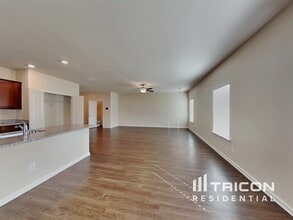 513 Moline Wy in Locust Grove, GA - Building Photo - Building Photo