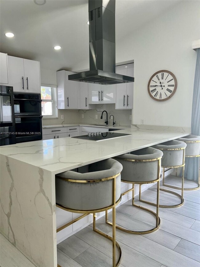 property at 4714 NW 1st Dr