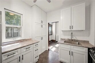 1195 Minnehaha Ave E in St. Paul, MN - Building Photo - Building Photo