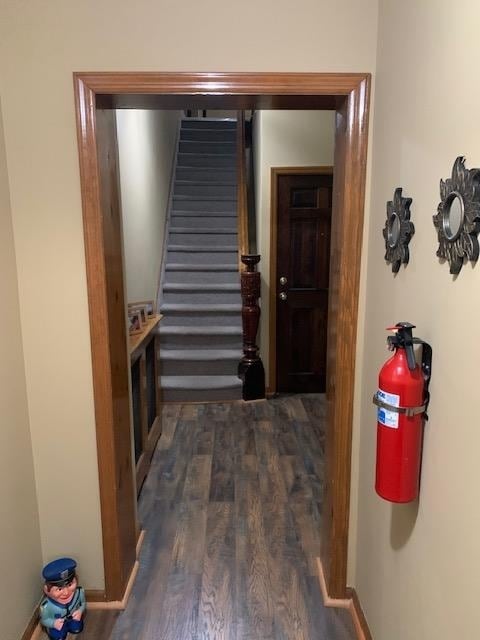 14-16-16 E 41st St in Bayonne, NJ - Building Photo - Building Photo