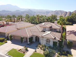 57797 Interlachen in La Quinta, CA - Building Photo - Building Photo