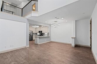3012 Gaylord Dr in McKinney, TX - Building Photo - Building Photo
