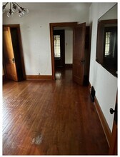 2001-2003-2003 N 55th St in Milwaukee, WI - Building Photo - Building Photo