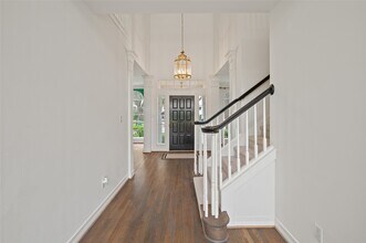 4006 Chatham Ln in Houston, TX - Building Photo - Building Photo