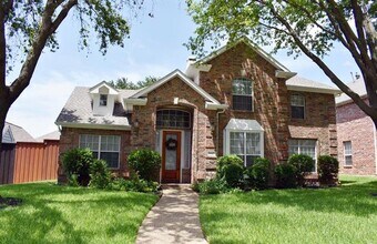 4445 Lone Tree Dr in Plano, TX - Building Photo - Building Photo