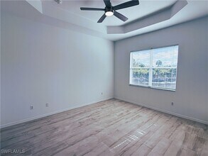 1280 12th Ave NE in Naples, FL - Building Photo - Building Photo