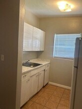 2938 Brackridge Blvd E in Jacksonville, FL - Building Photo - Building Photo