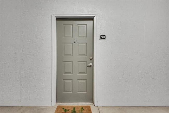 821 Ralph McGill Blvd NE in Atlanta, GA - Building Photo - Building Photo