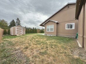 15418 E 24th Ave in Spokane Valley, WA - Building Photo - Building Photo