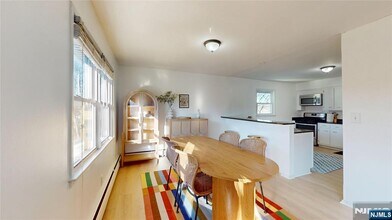 121 3rd St in South Orange, NJ - Building Photo - Building Photo