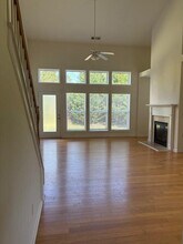 5740 Carrington Pl in Cumming, GA - Building Photo - Building Photo