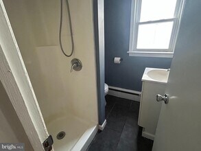 15 Mary St in Pemberton, NJ - Building Photo - Building Photo