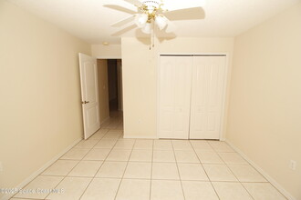 7971 Daventry Dr in Melbourne, FL - Building Photo - Building Photo