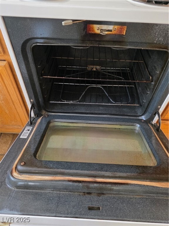 5409 Ravana Ave in Las Vegas, NV - Building Photo - Building Photo