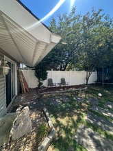 178 Lee St in Elmwood Park, NJ - Foto de edificio - Building Photo