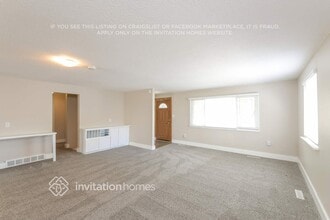 285 N 10th Ave in Brighton, CO - Building Photo - Building Photo