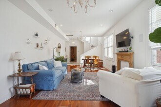 802 Taft Pl in New Orleans, LA - Building Photo - Building Photo