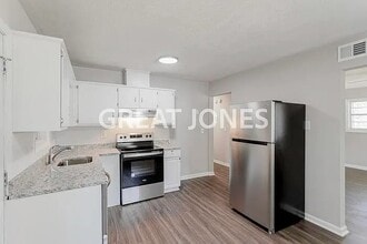 5214 Dana Dr in Columbus, GA - Building Photo - Building Photo