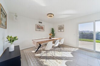 1005 Hazen Dr in San Marcos, CA - Building Photo - Building Photo