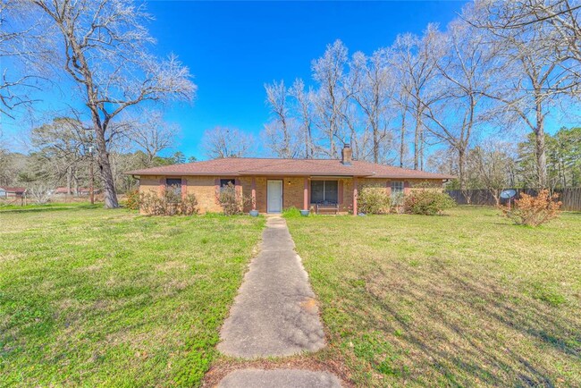 property at 139 Lyford Ln
